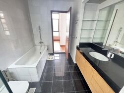 Jalan Limau Nipis (D16), Terrace #520259951